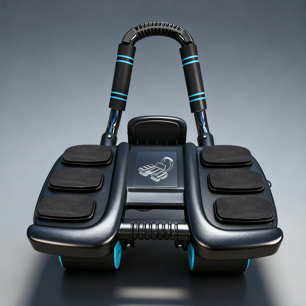 Seabc97780a7749af9e55431652ca9102Q