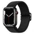4 black
