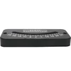 Danger Slope Meter &Trail Inclinometer and Slope Locator Heel Clinometer Modern Boats Mount 5