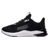 Nouvelles chaussures de course Puma FTR Wave 2026 pour hommes et femmes, confortables, respirantes, avec amorti, pour le sport et l'entraînement 3