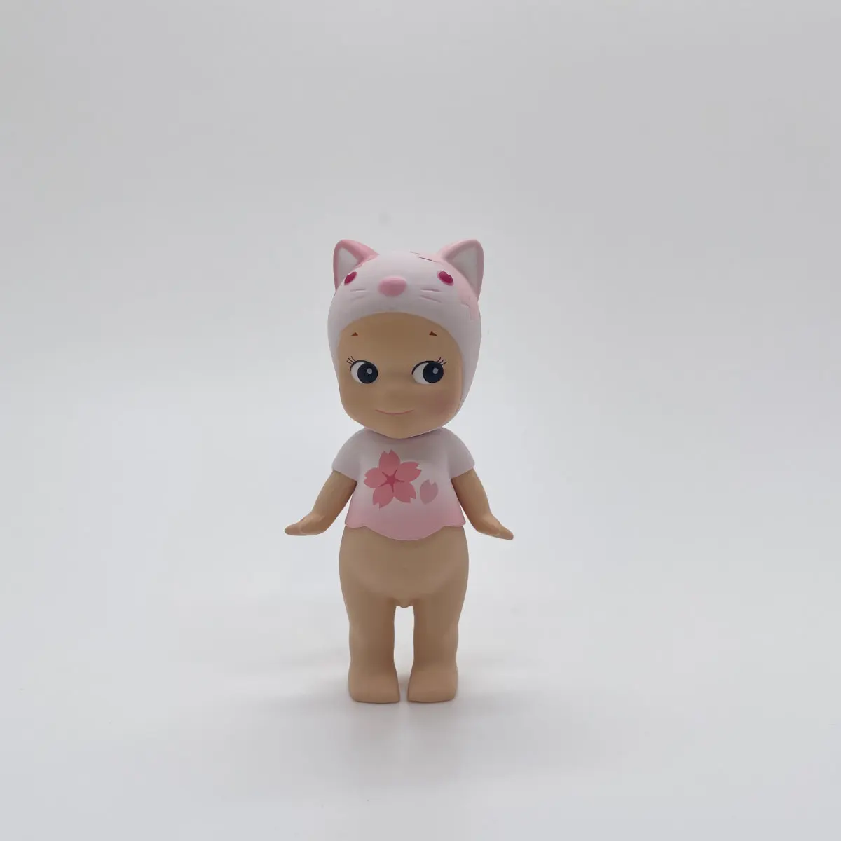Sonny Angel Mini Cherry Blossom シークレット お花見気分を満喫！】ファン待望の桜シリーズが3年ぶりに登場！「Sonny