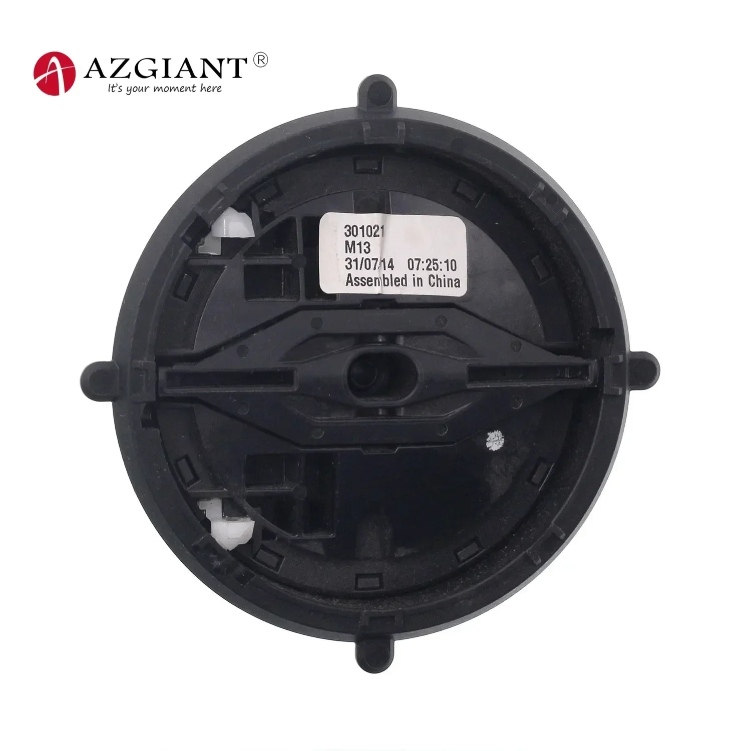 Specchietto Retrovisore Per Auto Regolare Il Motore 3Pin 8Pin Per Mitsubishi Acx Con Memoria Per Ford Vw Sharan