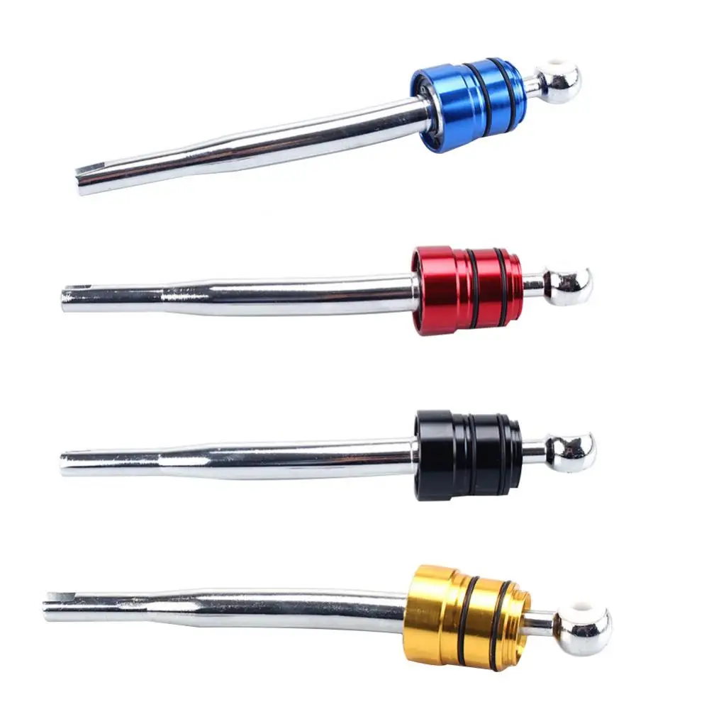 Aluminum Car Quick Shift Short Throw Shifter for BM-W E30 E36 E39 E46 M3 M5