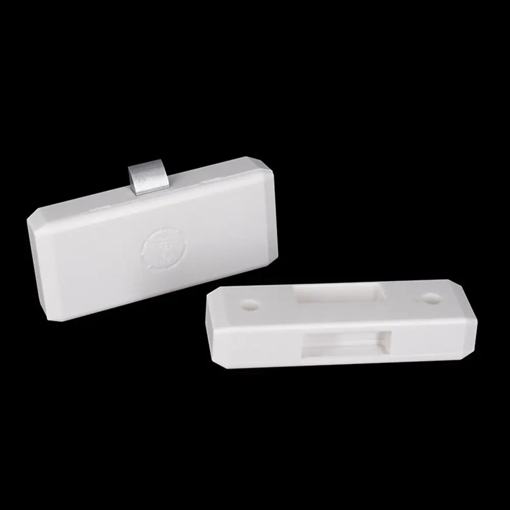 Invisible Lock Keyless Drawer Switch Smart Bluetooth Drawer Lock File Cabinet Tuya APP NFC Sensor