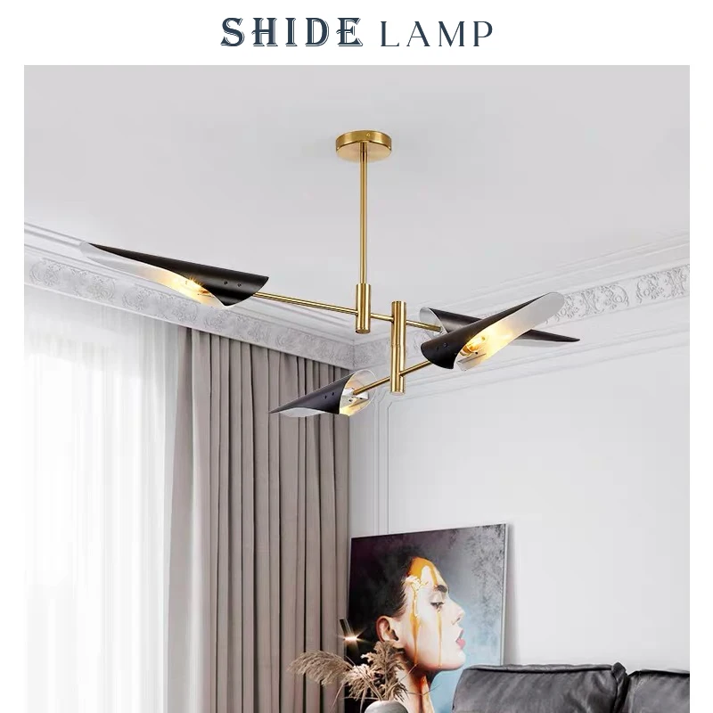 Рисунок 3 - Итальянское Дизайнерское искусство