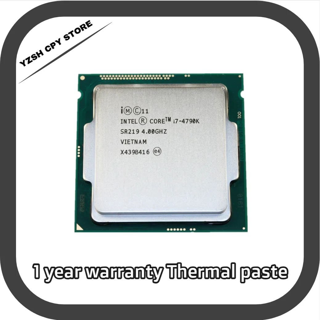 i7-4790K-i7-4790K-4-0-GHz-8-CPU-88W-8M.jpg