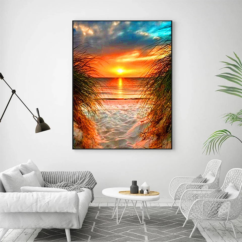 BB13-1194 (2).jpg BB13-1194 (2).jpg