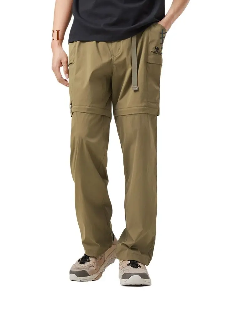 Slide image 8711c959e8fa4b9fa29b26621882e451