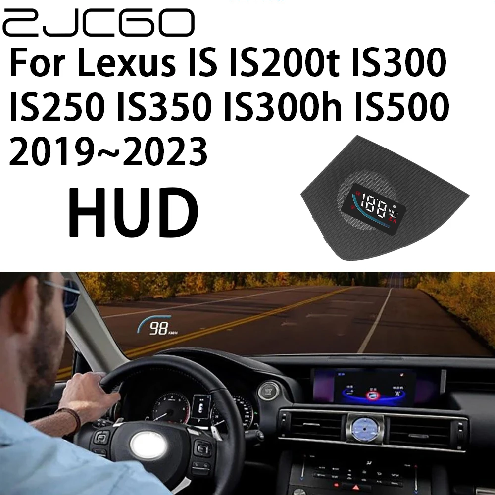Seabcfb806c7a47cc910fb51ba3b05116b.jpg