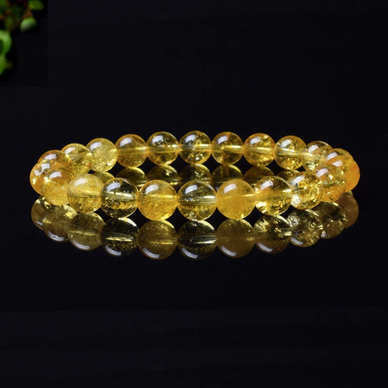 39 Citrine