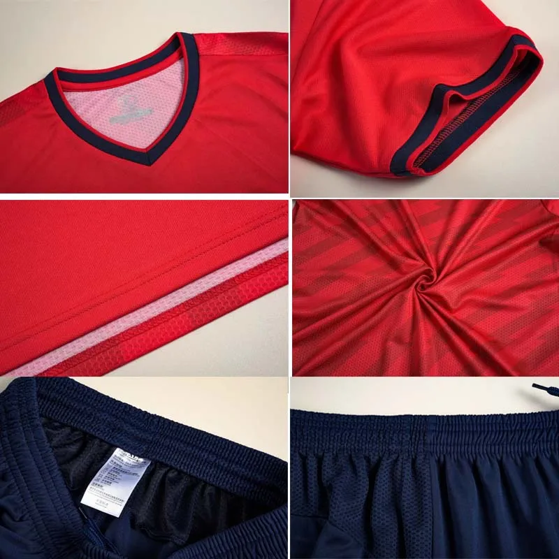 ౸ ,   ౸ ,  ౸ Ʒ Ƿ Ʈ, ûҳ  maillot footbal, 22/23
