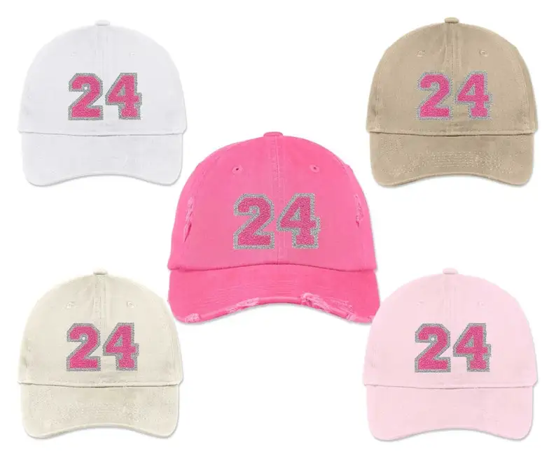 ����ȭ �� ��ǥ�� ���� ��ȣ �ƺ� ����, ������ ���� ��ȣ �߱� ����, ������ ���� ��ȣ ���� �ڼ� ����