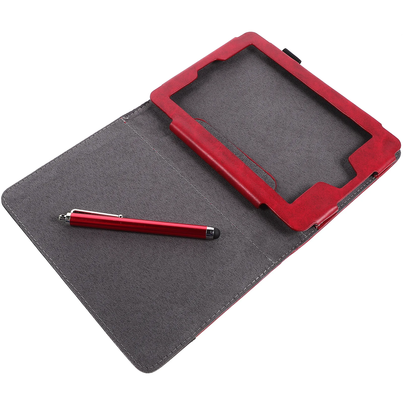 

E-reader Protection Cover Compatible With Kindle 7th Ebook Reader Case Protector