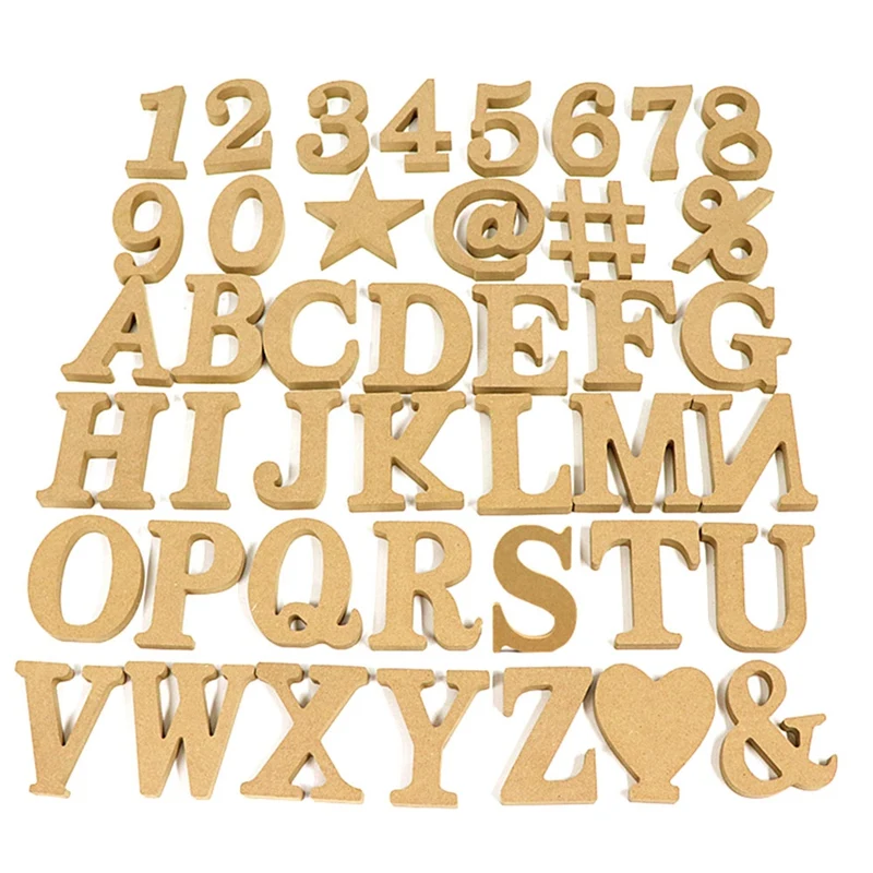 43pcs-wood-letters-unfinished-wood-letters-decorative-standing-letters-slices-sign-board-decoration-for-craft-home