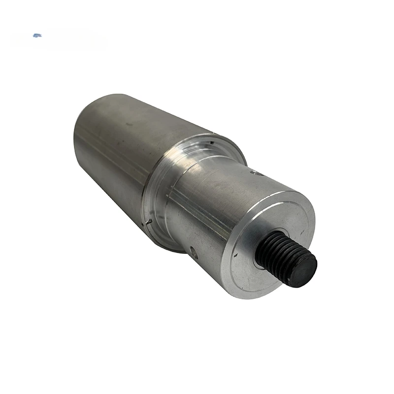 

Ultrasonic Sensor 20kHz Replacement Rinco Transducer For Ultrasonic Welding Machine