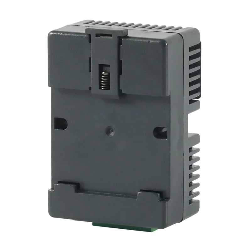 

ATC450-C wireless LoRa temperature transceiver for system