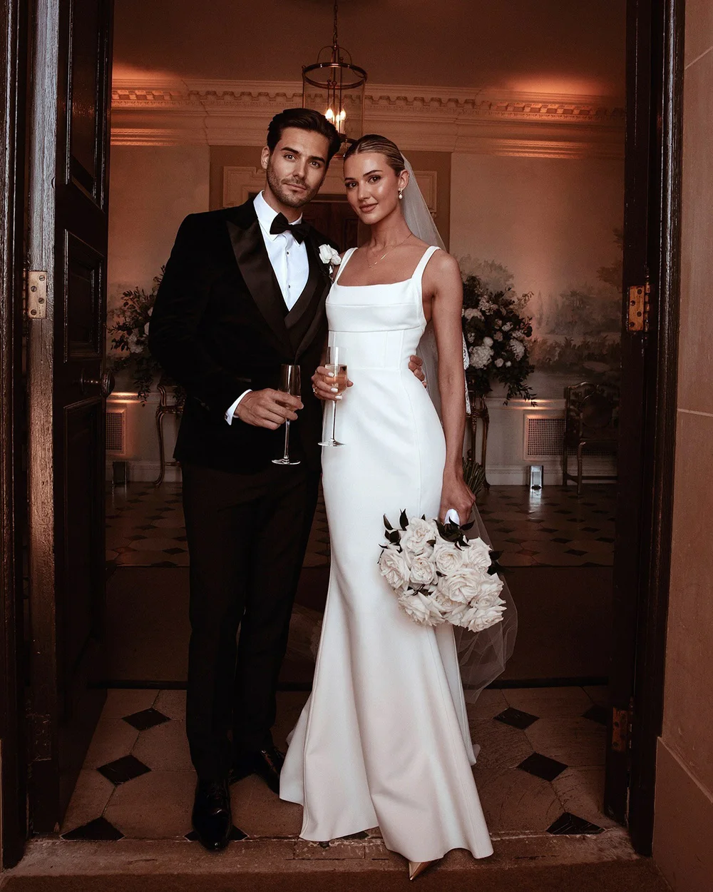 Wedding Dress Under 500: A Comprehensive Review and Guide for Brides