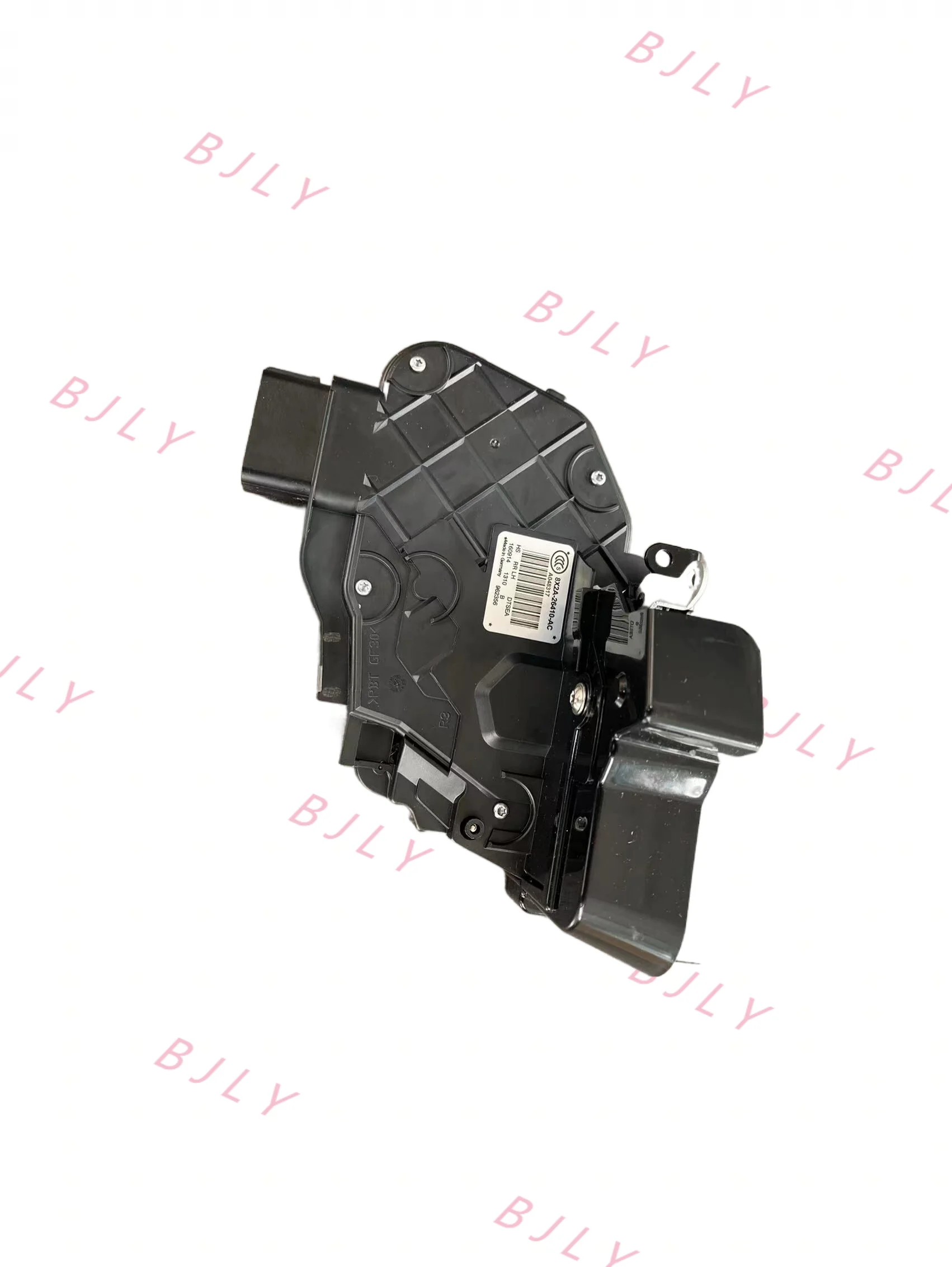 Door lock actuator LR091524 LR091527 LR091360 LR091361 for Range Rover Evoque Freelander 2 Discovery 3/4 Range Rover Sport