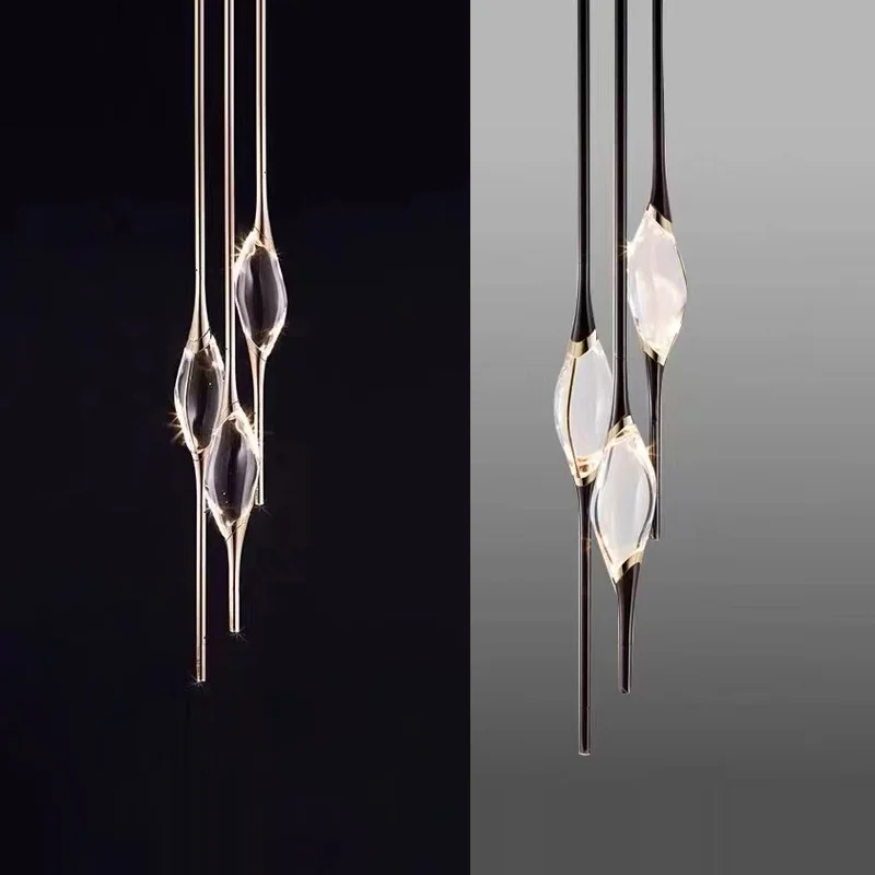 

ball chandelier ceiling hanging lamps industrial lighting hanging planets christmas decorations for home moroccan decor