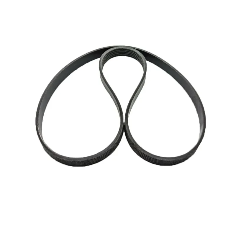 혼다 벨트 발전기, Bando 31110-5R0-003
