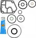 

REINZ08-36871-01 bottom kit gasket POLO IBIZA CORDOBA FABIA 1.4tdi AMF BNV BNM 02