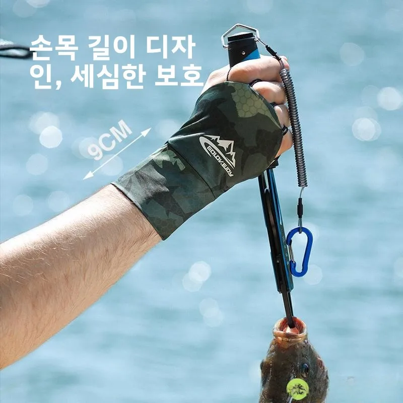   尩 淮 ⼺ ¾ ȣ  ũ ߿ ķ     Handwear
