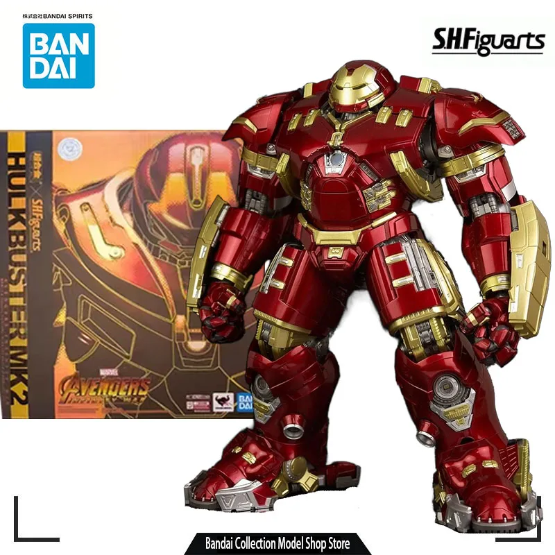 Bandai-KIT-de-modelo-Original-SHF-Anti-Hulk-armor-figura-de-acci-n-de-Anime-modelo.jpg