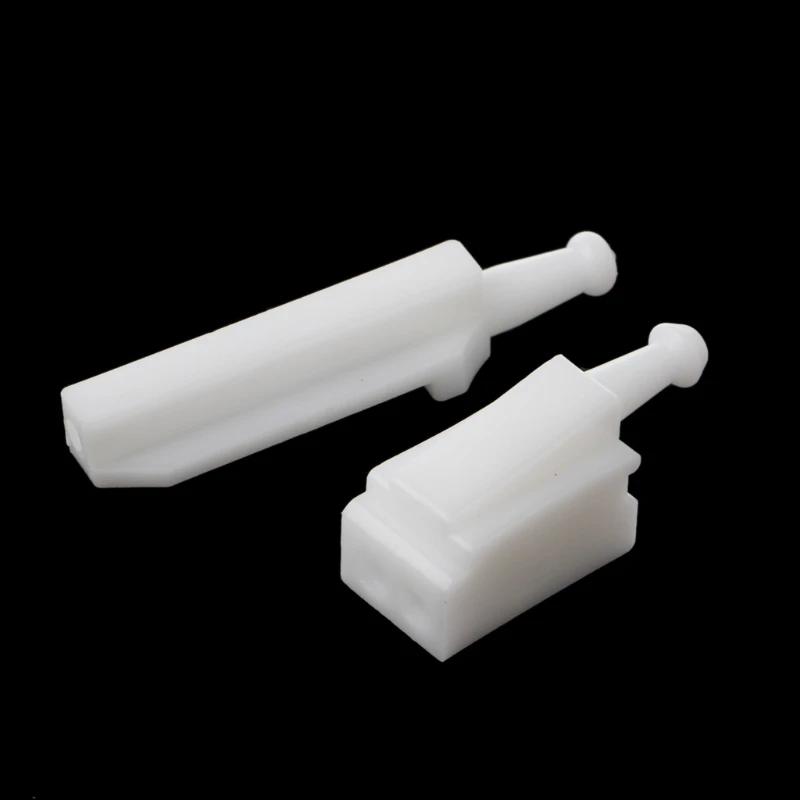 

Headlight Mounting Bracket Headlamp Adjuster For E39 2pcs