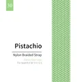 Pistachio