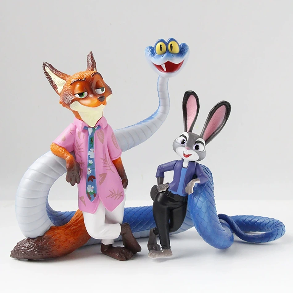 Seabdcfecafc24b1aad951129bd8435fcn - Zootopia Merch