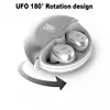 500-79549a.jpg JBL – écouteurs sans fil Bluetooth C330, oreillettes de jeu, intra-auriculaires