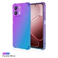 Purple Blue