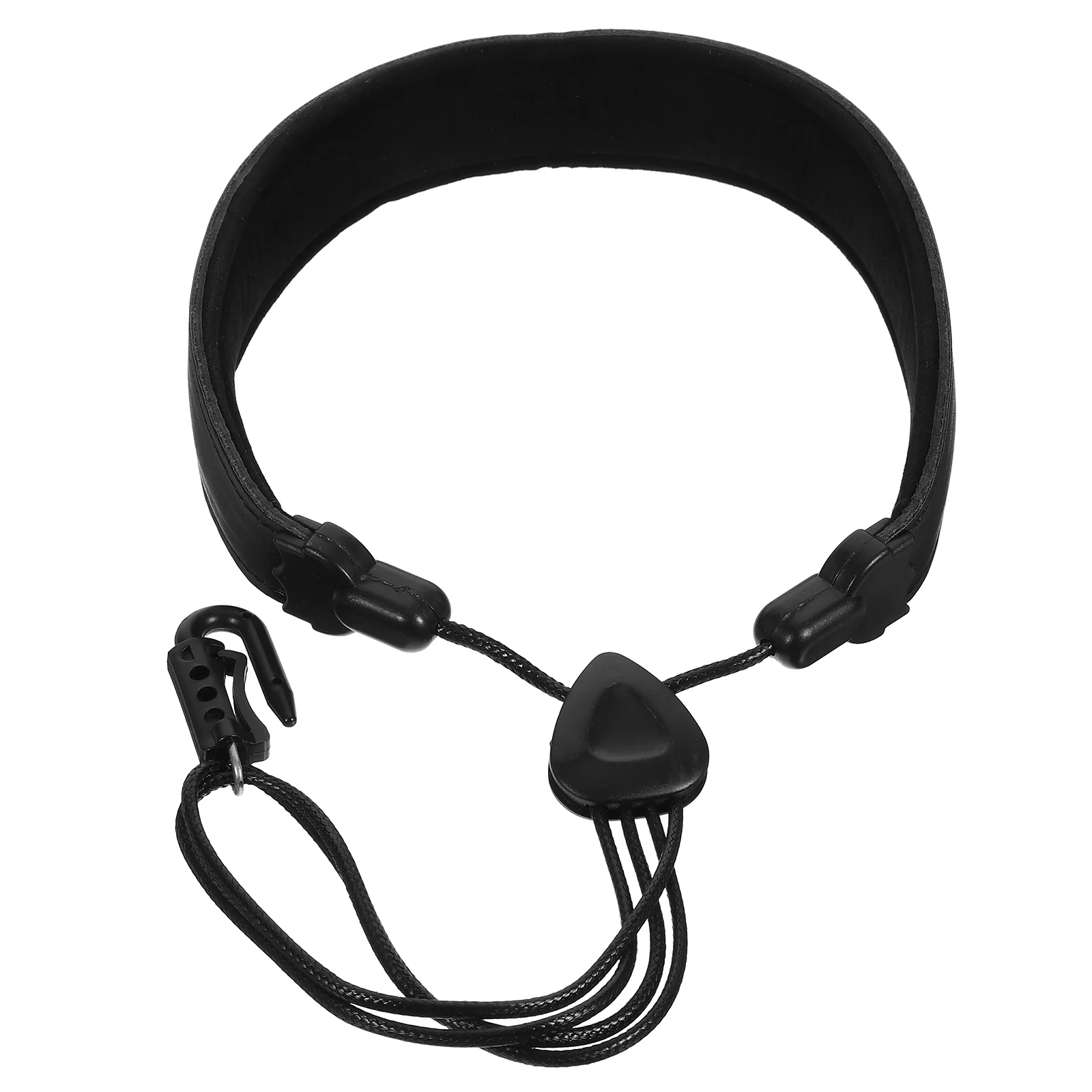 

Саксофон, гобой, кларнет, шейный ремень, шейный ремень, регулируемый ленточный ремень, канат, музыкальный инструмент, саксофон, аксессуары, поставка