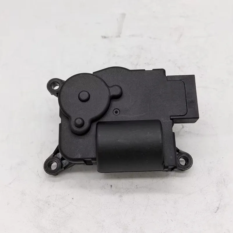 5Q0907511K Body Parts AC Heater Blend Door Actuator Defrost T1032216WA 5WA907511B For Audi A3 Convertible (8v_) 1.4 TFSI