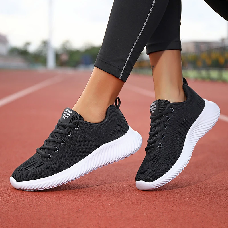 Women Sneaker 5