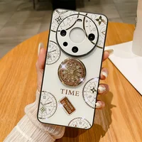 Luxury-Design-Glitter-Metal-Ring-Case-for-Huawei-Mate-60-Mate-60-Pro-Plus-Shockproof-Girl.jpg