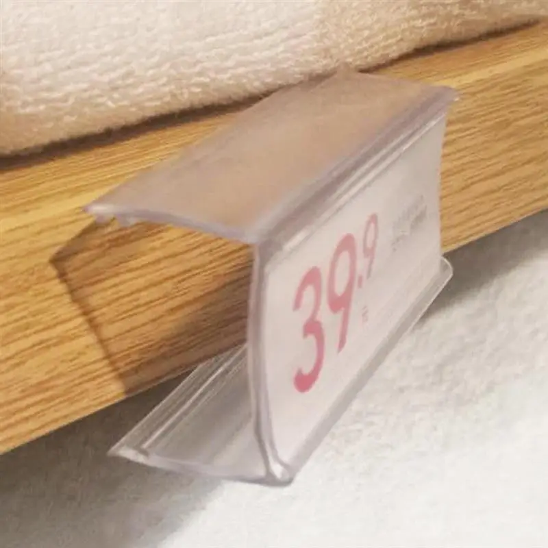 Natheeph Soporte De Exhibición Giratorio Para Tarjetas De Felicitación, Estante De Exhibición De