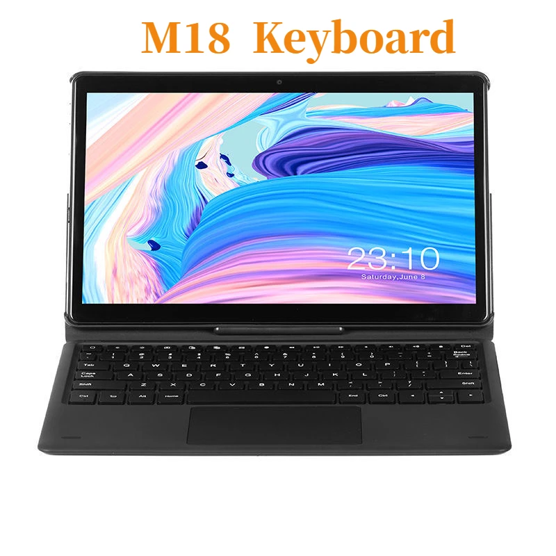 capa-teclado-para-teclast-m18-tl-m18-teclado-magnetico-novo-original-116