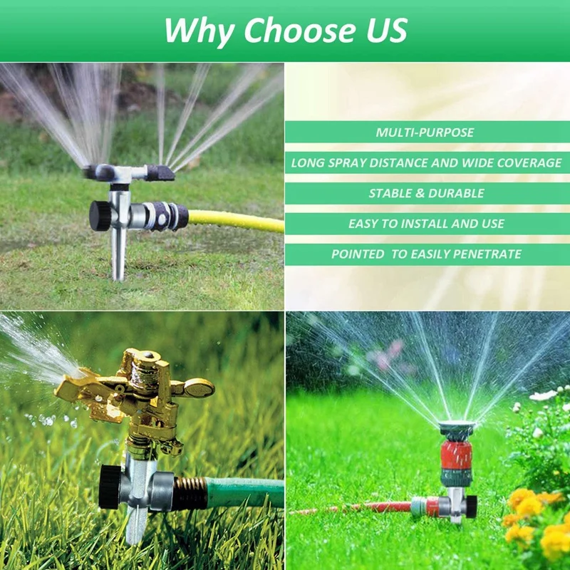 �ܵ� ������Ŭ�� ������ũ���̽��� ���� 1/2 ��ġ �ƿ� �÷ο�, 20Mm 50 �޽� �����η��� ��ƿ ���� �÷ο� ���� ���� 3 ��