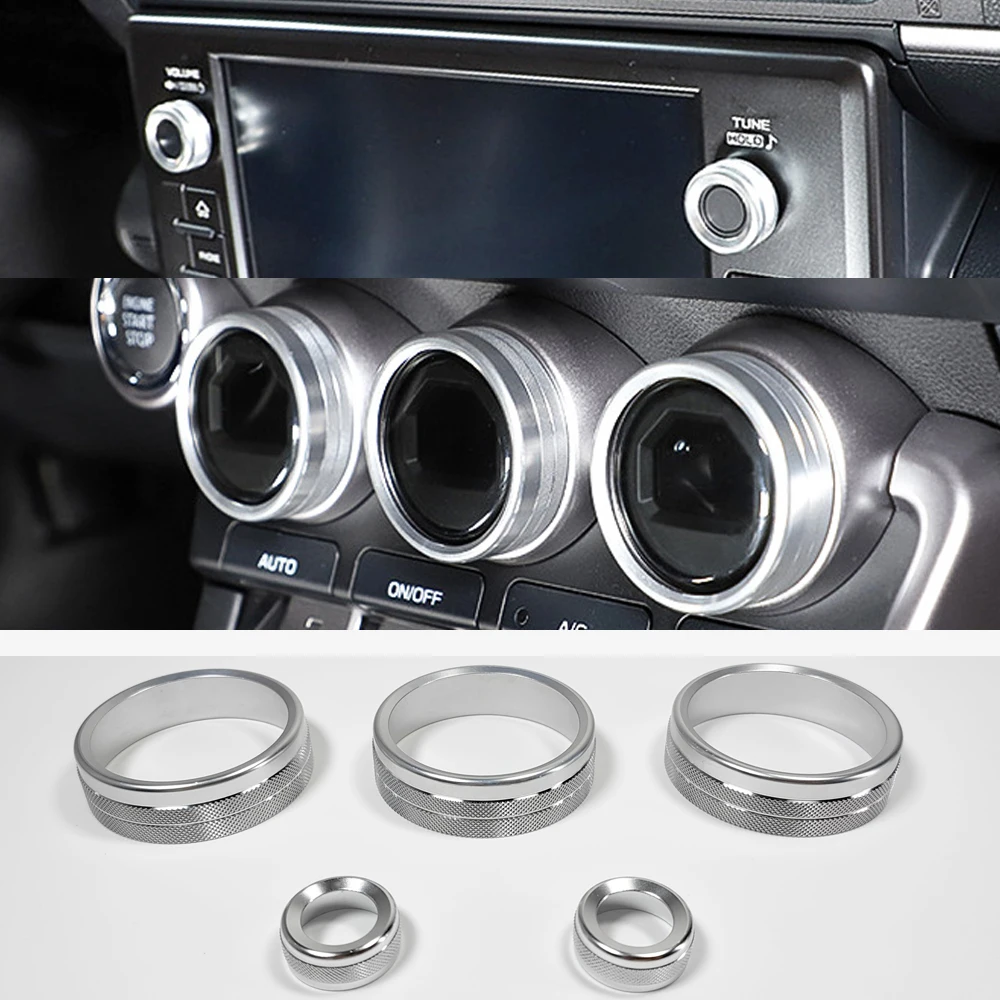 التيار المتناوب تكييف الهواء مقبض الصوت مقبض غطاء...