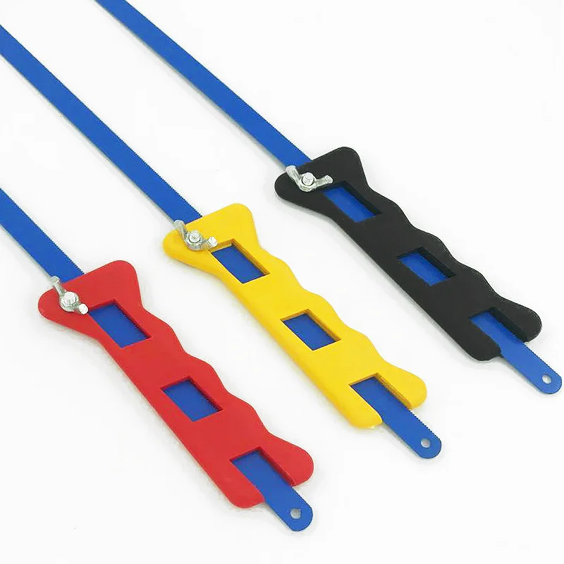 Creative saw handheld portable
