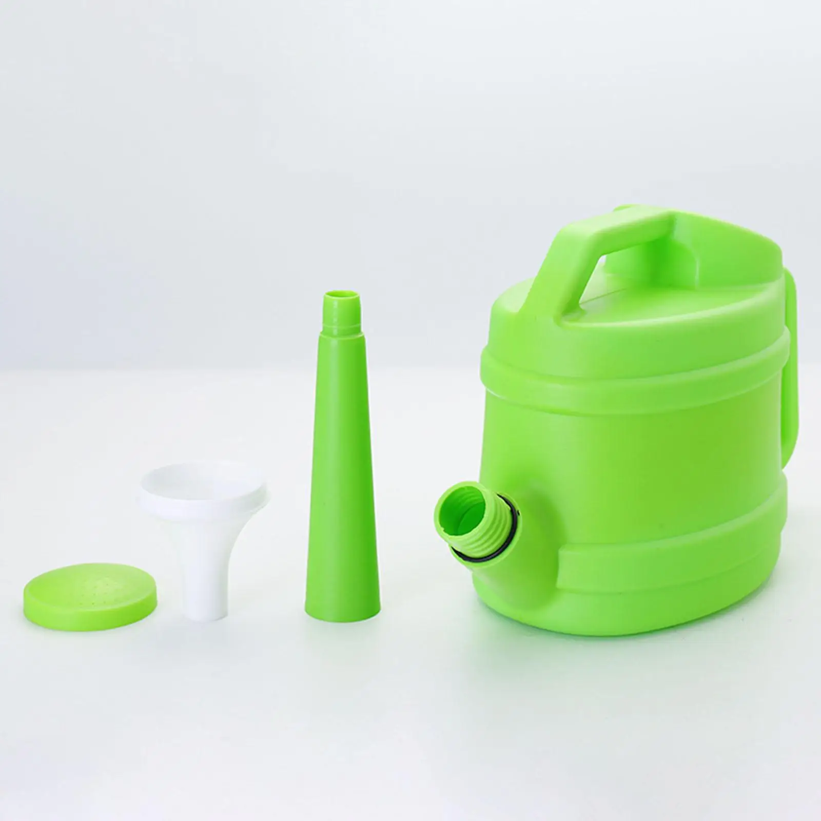 Watering Can Indoor Plants with Sprinkler Head Long Spout for Indoor Outdoor Bonsai Gardening Plants Garden Flower watering can,watering pot,flower watering pot,automatic watering device