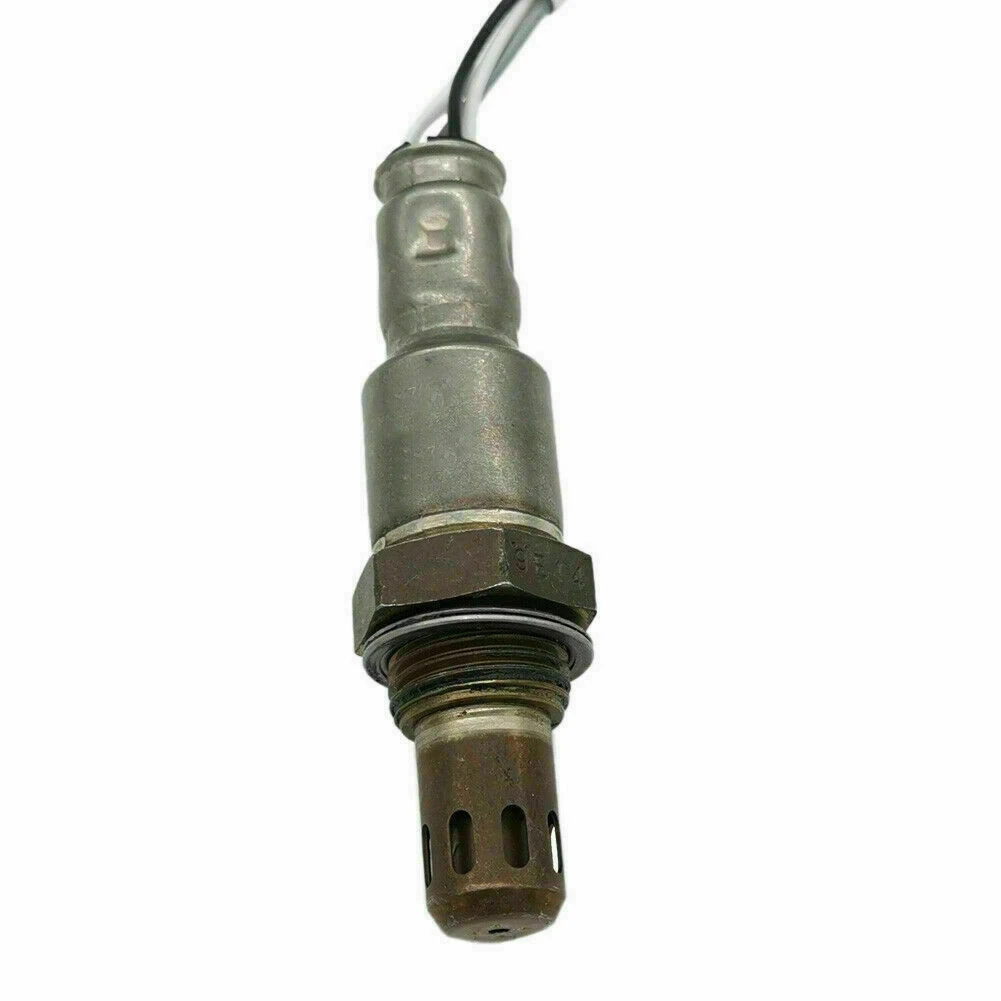 ֻ Ƽ ũ ũ Ʈ нδ Ƽ  2010-2017  OZA603-N18  O2 , 226A0-1HC0A 226A0-1KC0A