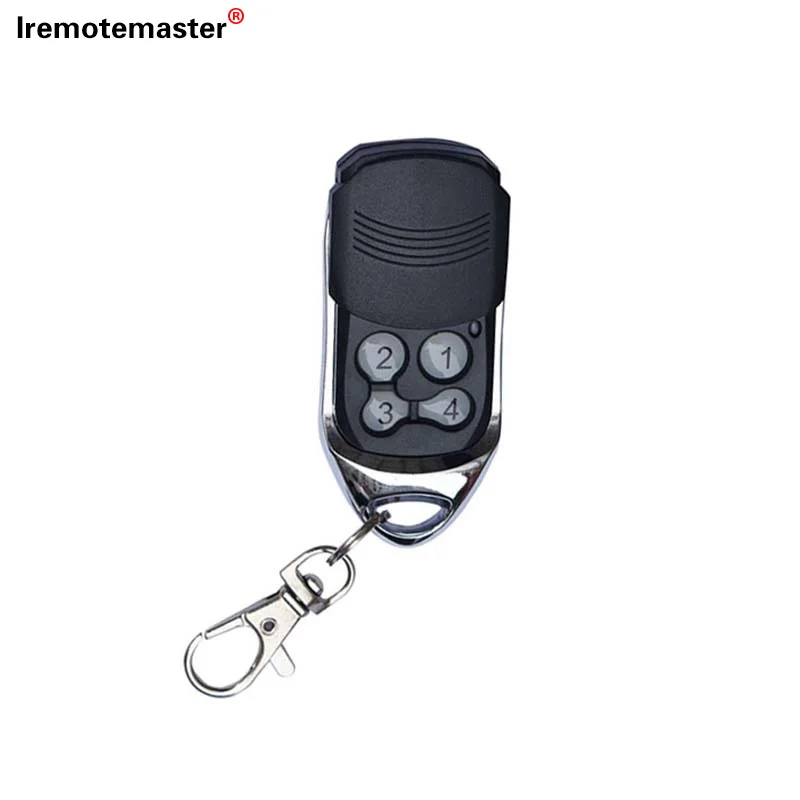 For 4330E 4332E 4333E 4335E Garage Door Remote Control Transmitter 4335EML 433MHz gate door