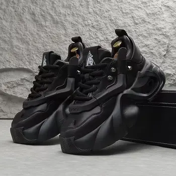 2025 fashion men shoes 1