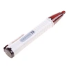 Noncontact High Sensitive Electromagnetic Radiation Detector Pen EMF Tester Measurement of Electromagnetic DropShipping 3