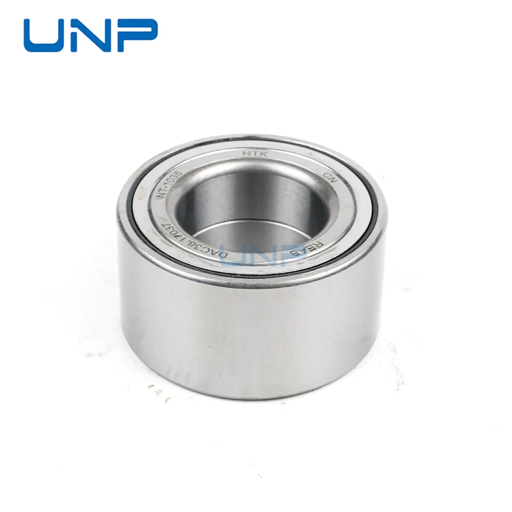 5172002000 Front Wheel Hub Bearing for HYUNDAI Accent i10 i20 Lantra, KIA Picanto Rio, 51720-02000, 51720-25000, 51720-29300