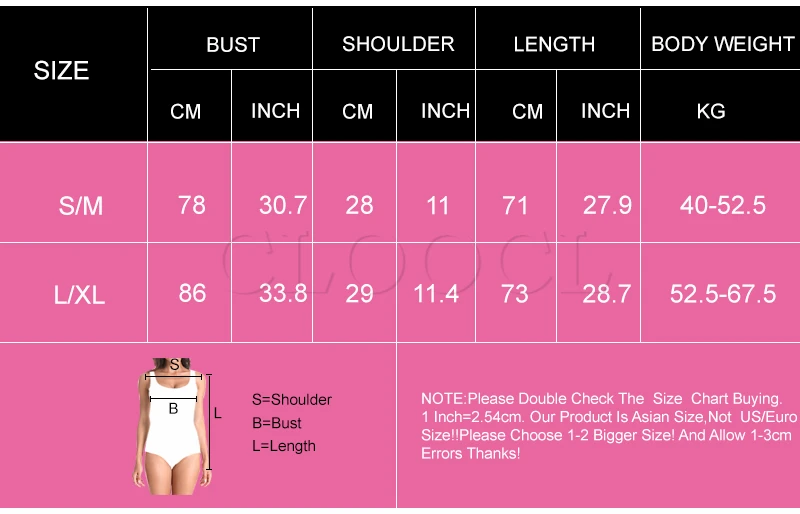 CLOOCL Trendy Swimsuit for Women Banana Print Beachwear Sleeveless Backless Bathing Suit Summer Pool Swimming Suits