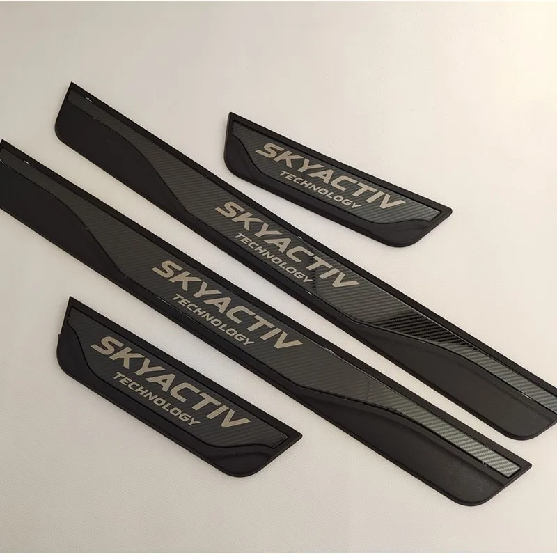  CX-50 CX50 CX-60 Skyactiv-G ׼, 2022 2023 ź ڵ ¦  Ŀ ÷Ʈ ű Ʈ   ȣ Ʈ