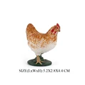 Hen -3